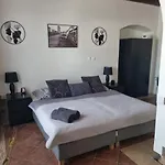 Apartman Lucia - 1