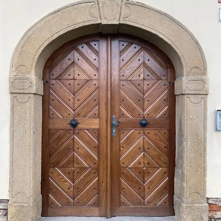 Lucia - 1 Plzeň